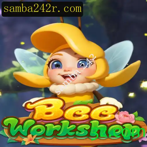 BeeWorkshop: Explorando o Mundo da Criatividade e Estratégia