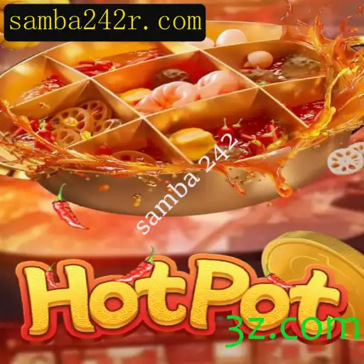 Descubra o Fascinante Universo do Jogo Hotpot: Regras e Estrutura