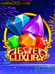 Descubra o Mundo Fascinante de JewelLuxury