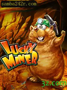 Explorando o Mundo Inovador de LuckyMiner: Introdução, Descrição e Regras do Jogo
