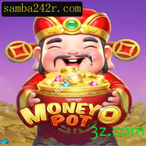 Tudo sobre MoneyPot: O Jogo que Mistura Estratégia e Diversão