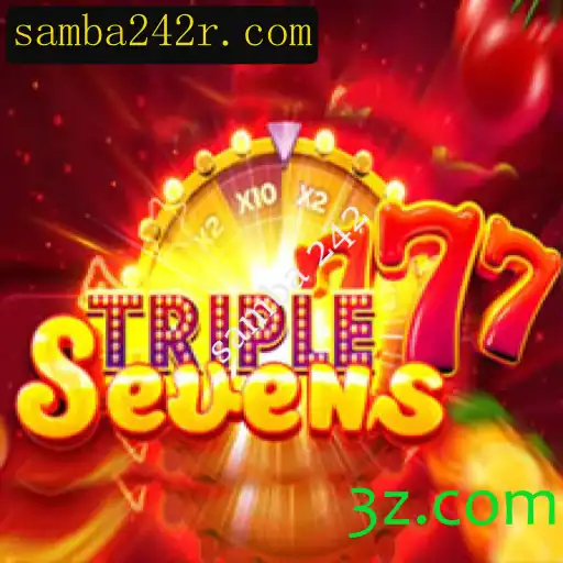 Descobrindo o Mundo do Jogo 777TripleSeven: Regras e Introdução ao Fascínio do Samba 242