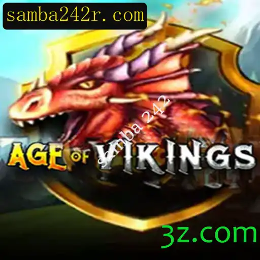 Descubra o Mundo de AgeofViking: Jogue e Conquiste