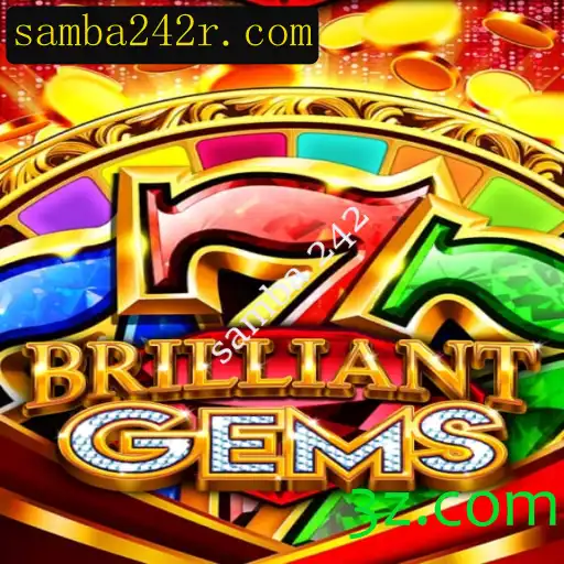 BrilliantGems: Um Mergulho no Universo Vibrante dos Jogos e Suas Regras