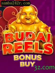 Descubra o Fascinante Mundo do Jogo BudaiReelsBonusBuy