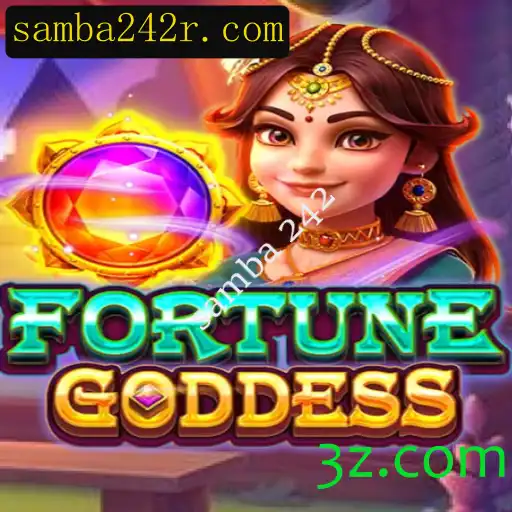 Descubra o Fascinante Universo de FORTUNEGODDESS: O Jogo Inovador do Ano