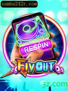 FlyOut: O Novo Fenômeno dos Jogos de Tabuleiro em 2023