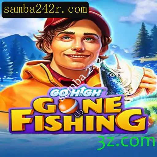 Explorando a Aventurosa Jornada de GoHighGoneFishing