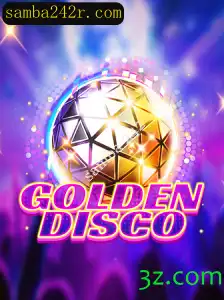 Explorando o Fascinante Universo de GoldenDisco: Diversão e Ritmo ao Estilo Samba 242