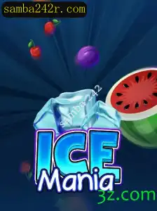 IceMania: O Jogo de Estratégia e Aventuras no Ártico