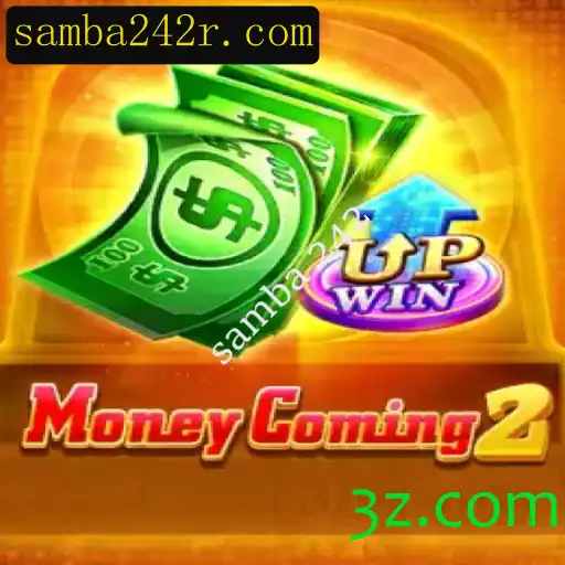 MoneyComing2: A Nova Sensação dos Jogos de Estratégia