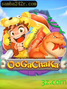 Descubra o Fascinante Jogo 