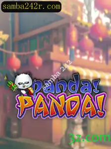 Explorando o Mundo Encantador do Jogo PandaPanda