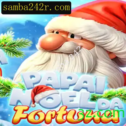 Descubra 'PapaiNoeldaFortuna': O Jogo de Tabuleiro Festivo Que Conquista