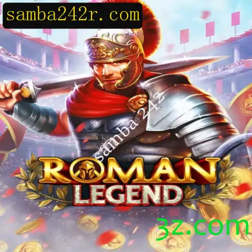 RomanLegend: Descubra o Universo do Jogo e Suas Regras Fascinantes