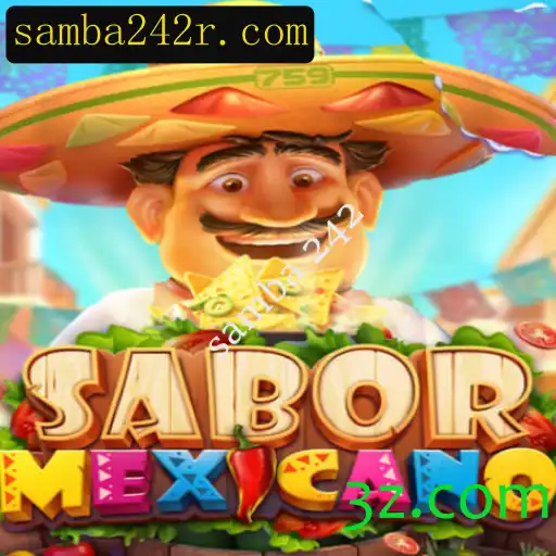 Descubra SaborMexicano: Um Jogo de Estratégia com Temática Gastronômica