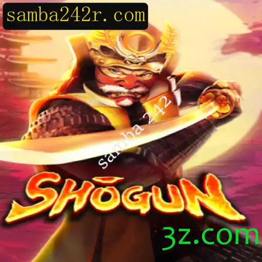Shogun: Estratégia e Tradição no Tabuleiro