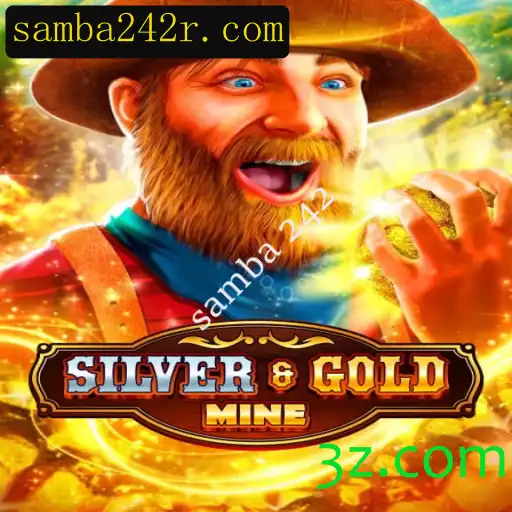 Desvendando SilverGold: O Jogo que Conquista o Mundo