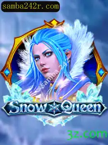 Desvendando SnowQueen: Aventura Gelada e Estratégia no Mundo dos Jogos