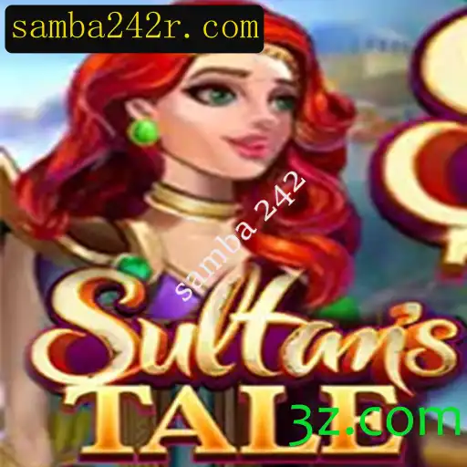 Sultanstale: A Nova Sensação no Mundo dos Jogos