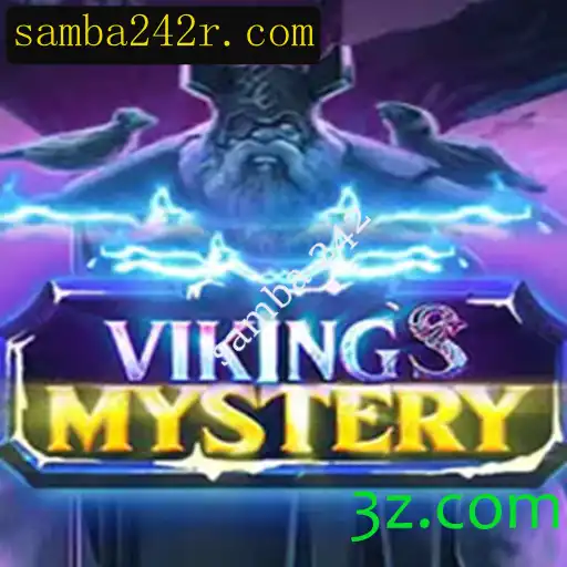 Explorando o Mundo de VikingsMystery: Regras e Estratégias