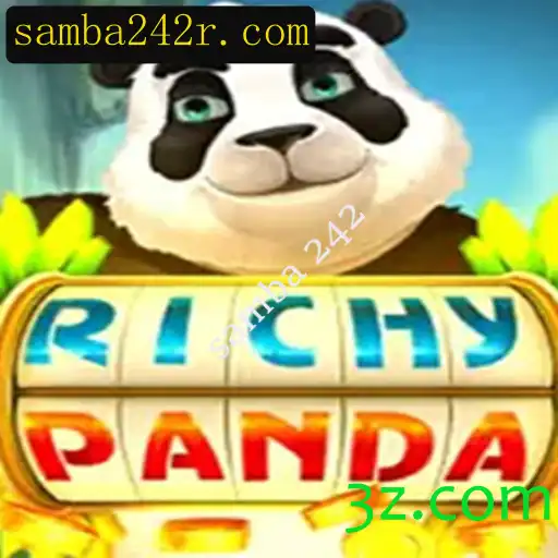 Explorando o Mundo de RichyPanda: Um Guia Completo para os Jogadores