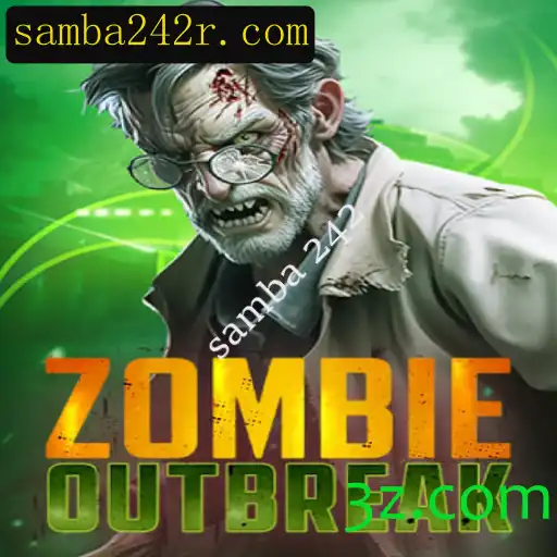Descubra o Mundo de 'ZombieOutbreak': Estratégias, Desafios e Regras do Jogo